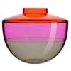 Vaso Shibuya Kartell 1