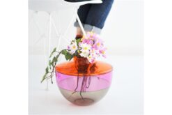 Vaso Shibuya Kartell 2