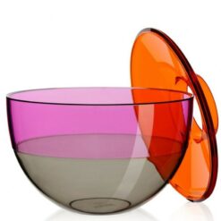 Vaso Shibuya Kartell