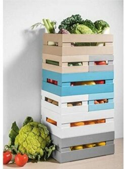 Cassetta Grande 'kitchen Active'.2