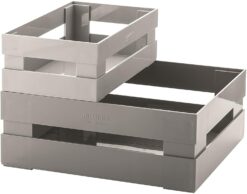 Cassetta Grande 'kitchen Active'.3