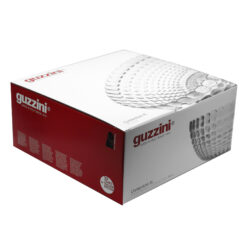 Contenitore Cm.30 Tiffany.1