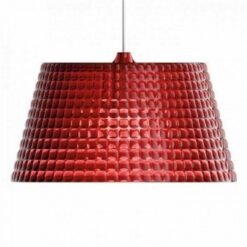 Lampada Sospensione1