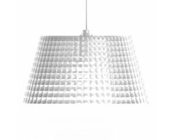 Lampada Sospensione2