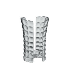 Portabicchieri 'tiffany'.1