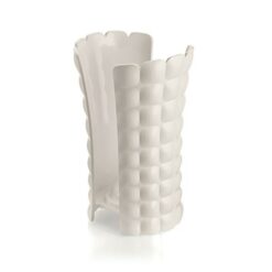 Portabicchieri 'tiffany'.3