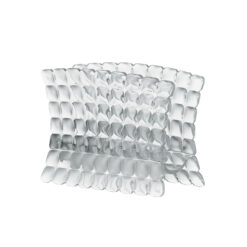 Portatovaglioli 'tiffany' Verticale.1