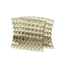 Portatovaglioli 'tiffany' Verticale.2