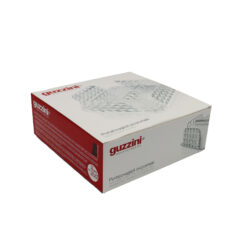 Portatovaglioli 'tiffany'.2