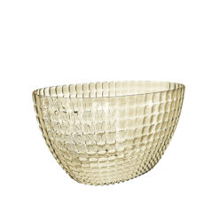 Secchiello Rinfrescatore 'tiffany'.1