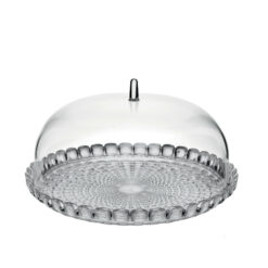 Set Tortiera Piccola 'tiffany'