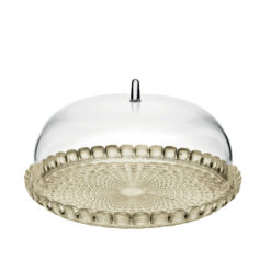 Set Tortiera Piccola 'tiffany'.1