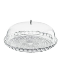 Set Tortiera 'tiffany'.3