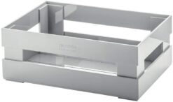 Tidy&store Cassetta Xl.3