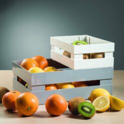 Tidy&store Cassetta Xl.5