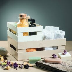 Tidy&store Cassetta Xl.6