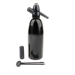 5e55f170fcc85c1522f1ec84 1 Large