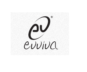 Evviva Home