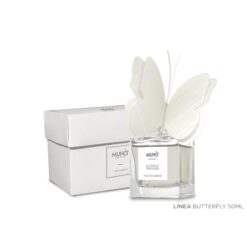 Perfume Diffusor Butterfly 200ml Mosto Supremo
