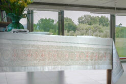 200319151533 Amb2 Fileminimizer