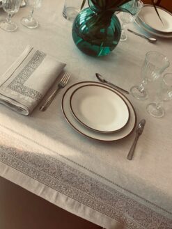 200319151648 Img 6679 Fileminimizer