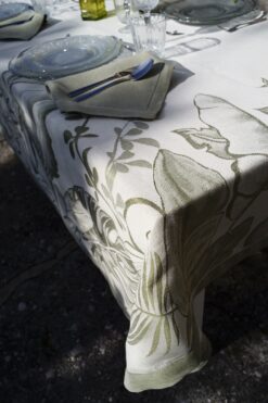 210215142345 68439 1