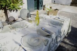 210215142421 68439 3