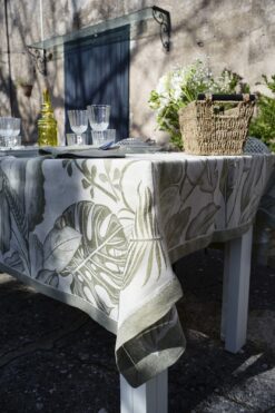 210215142500 68439 5