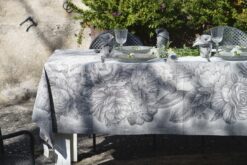 210215144023 68424 1