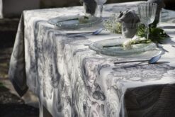 210215144128 68424 3