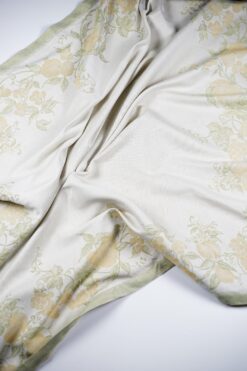 210421114949 Whatsapp Image 2021 03 17 At 12 26 34 2