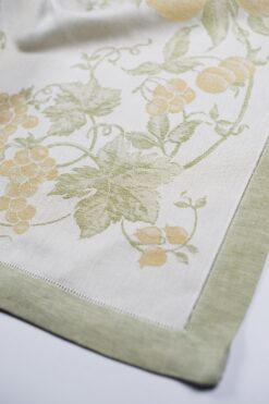 210421115009 Whatsapp Image 2021 03 17 At 12 26 34 4