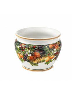 52184 Portavaso Le Primizie Ceramica