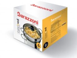 52a89504c7bba Cuoci E Vedi