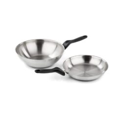 52ab148b2ee66 Inoxidabili Set