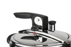 589357217635e Amelia