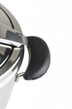 58935766b7b79 Amelia