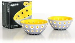 61dpeh6n6ll. Ac Sl1200 