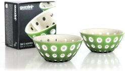 61nhkszs3el. Ac Sl1200