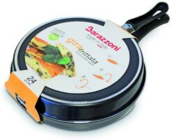 61pn0nkvgvl. Ac Sl1181 