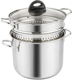 71vlbgujzll. Ac Sl1500 