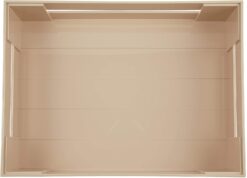 71wyyn5ivdl. Ac Sl1500 