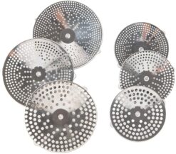 81zy4eeckrl. Ac Sl1500 