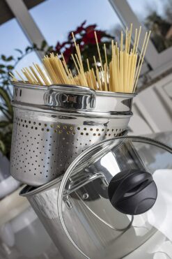 81bqmbl Osl. Ac Sl1500 