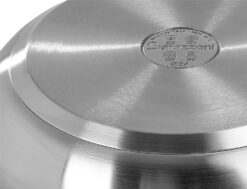 91btnhd3j7l. Ac Sl1500 