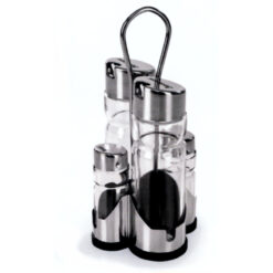 Barazzoni Myutensil Set Condimenti