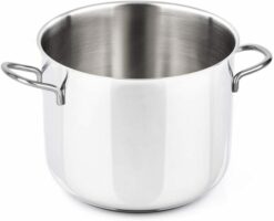 Batteia Di Pentole 1 600x487