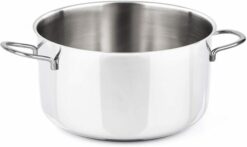 Batteia Di Pentole 2 600x358