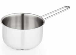 Batteia Di Pentole 3 E1605977451755 600x438