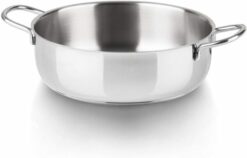 Batteia Di Pentole 4 600x385